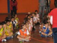 /album/torneio-minis-10-mix-19nov11-/cad-mix-nov-20-jpg1/